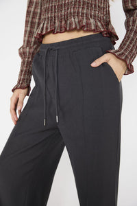 jpg_1500x1500_69180603