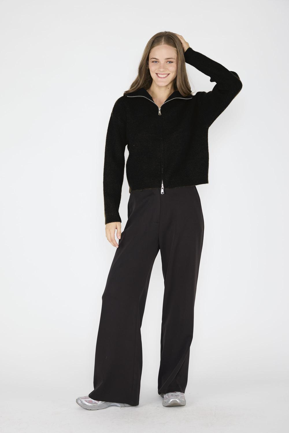 jpg_1500x1500_69180522