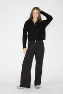 jpg_1500x1500_69180522