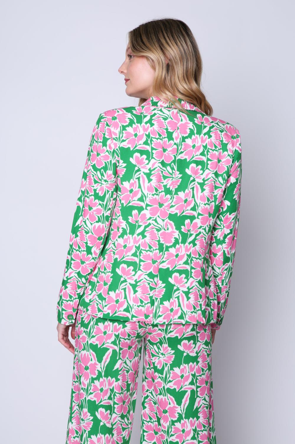 jpg_1500x1500_62241214