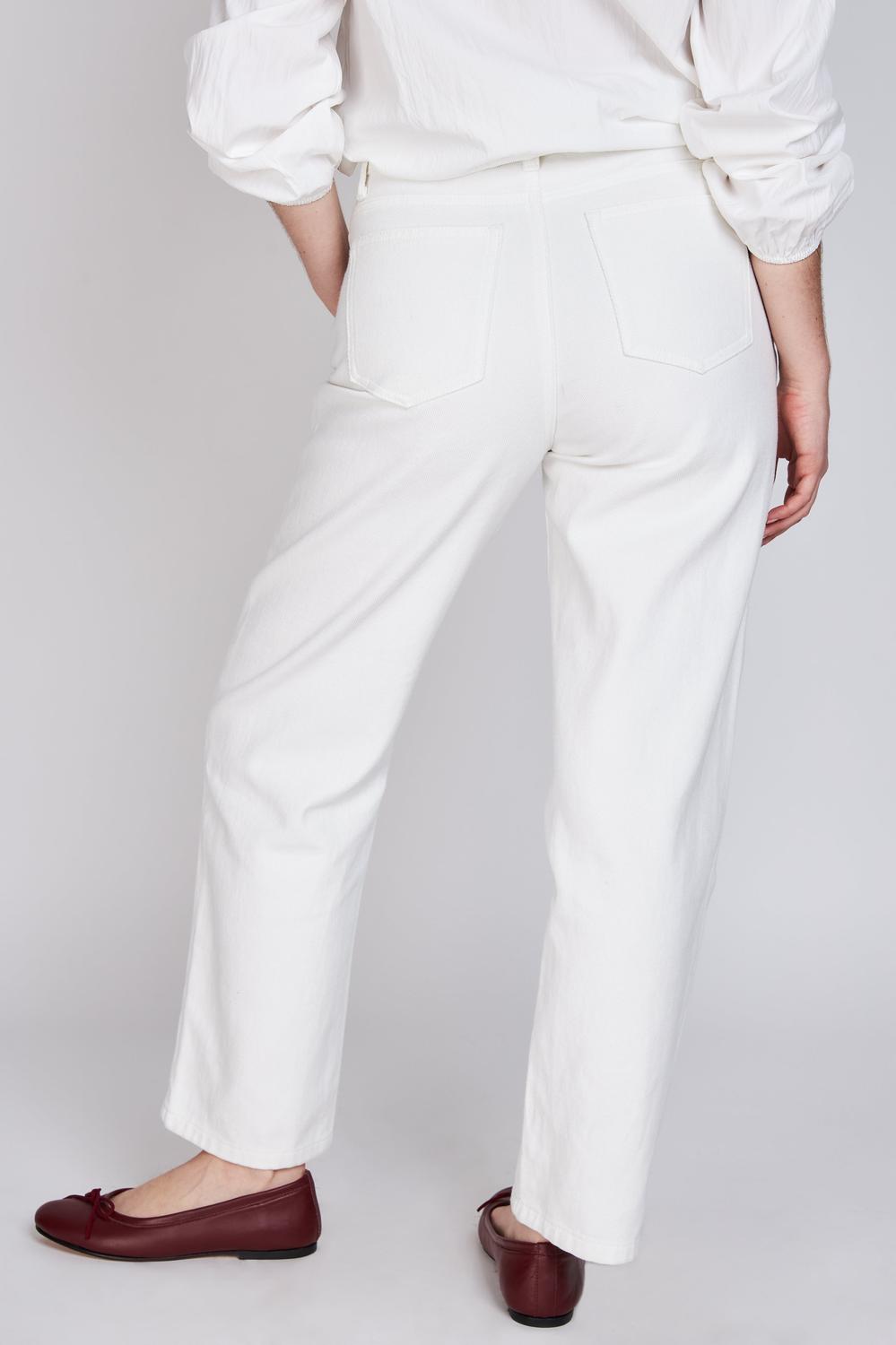 jpg_1500x1500_63092954