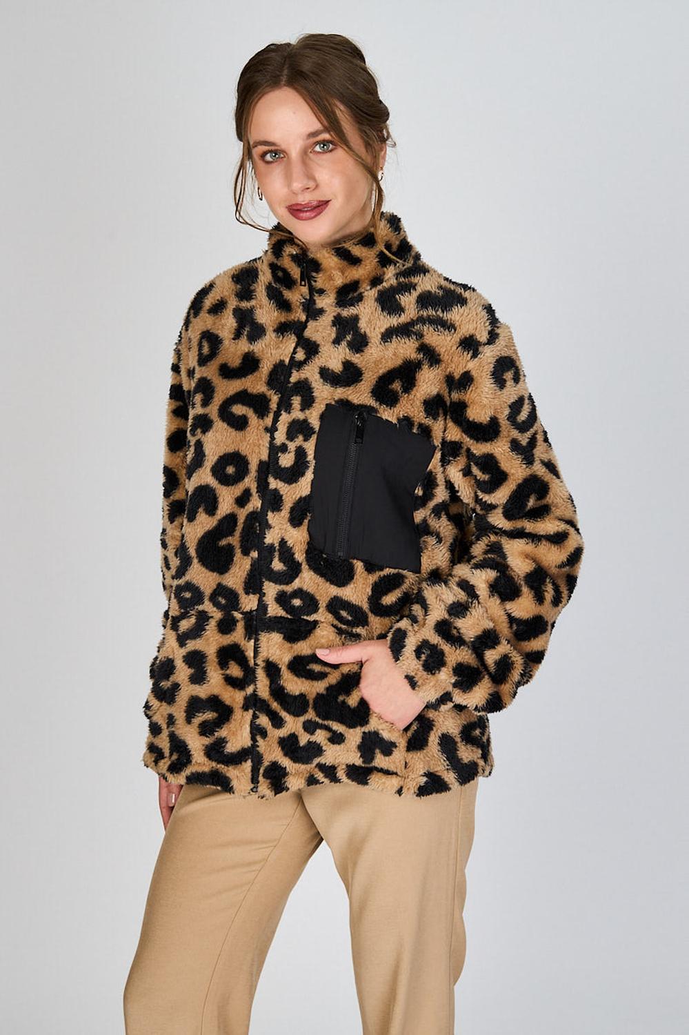 jpg_1500x1500_63093370