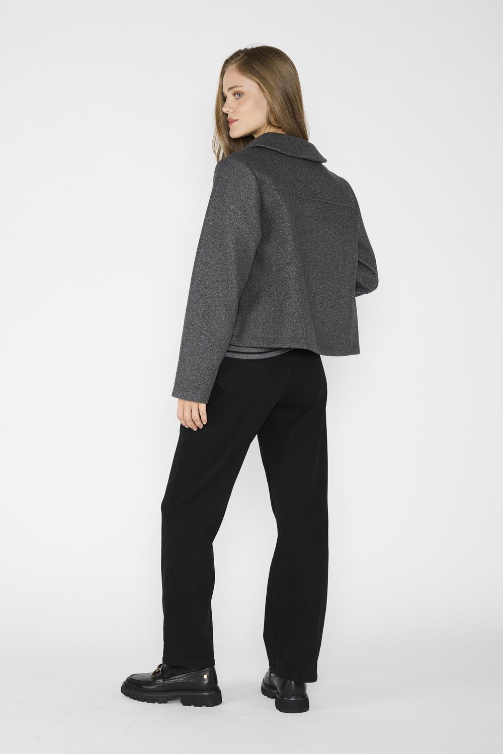 jpg_1500x1500_69180630