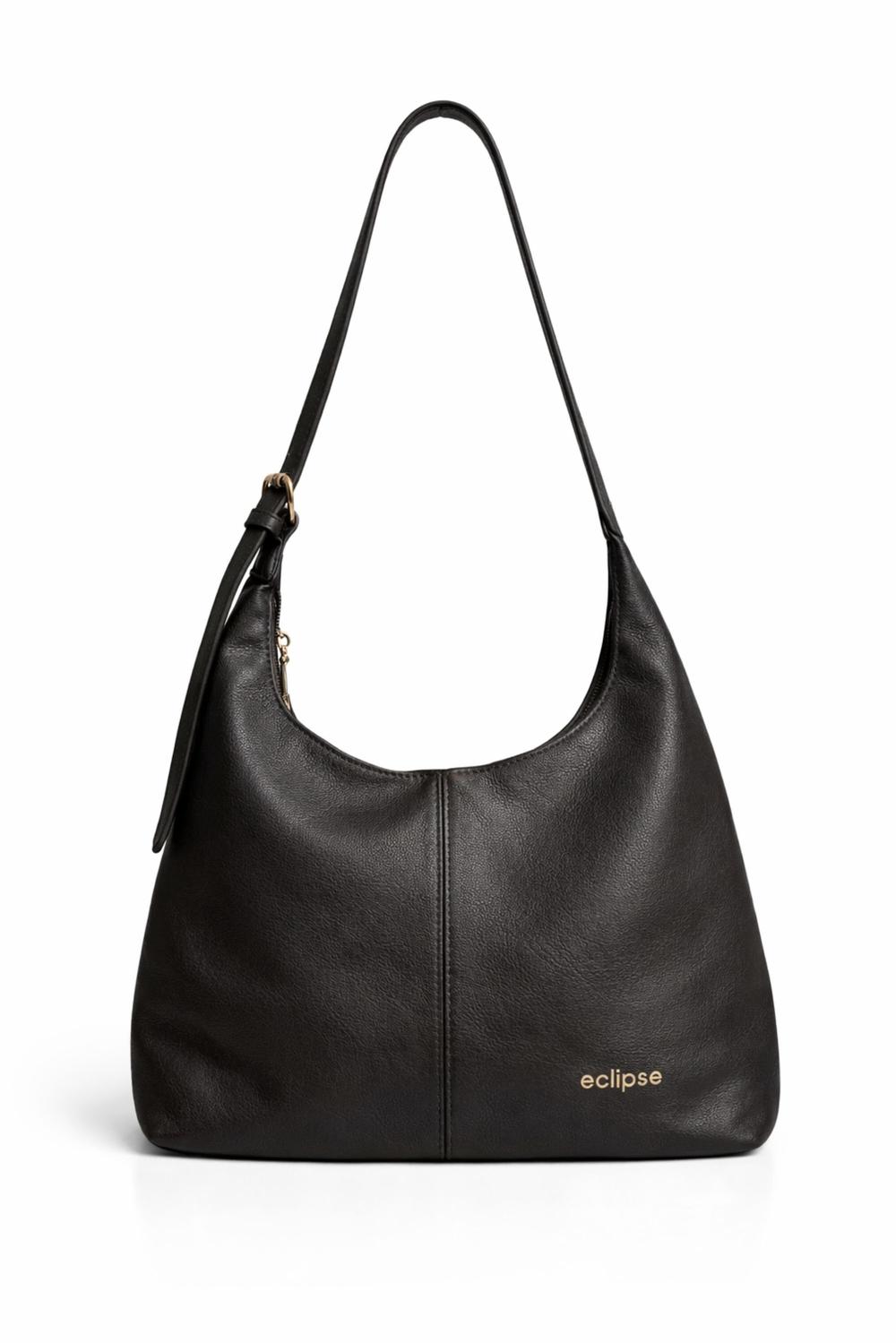 jpg_1500x1500_69505578