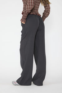 jpg_1500x1500_69180604