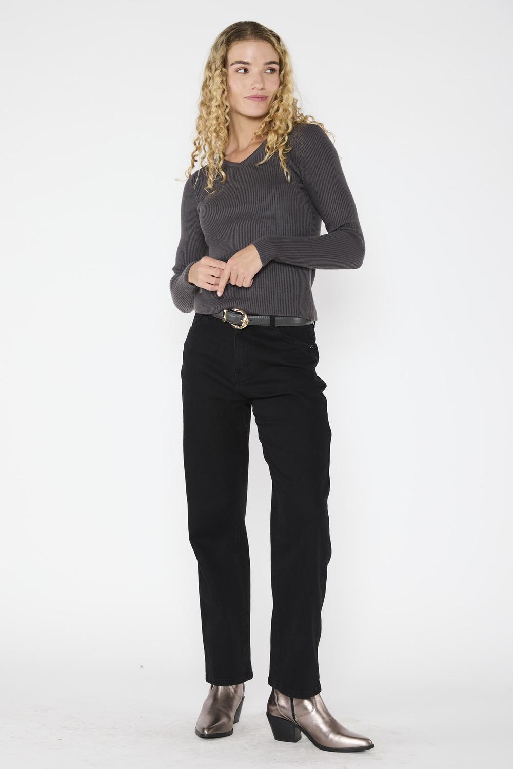 jpg_1500x1500_69180803