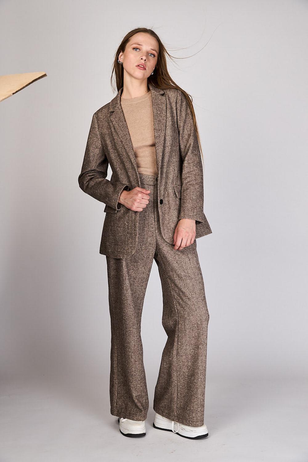 jpg_1500x1500_63093130