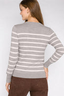 jpg_1500x1500_69699581