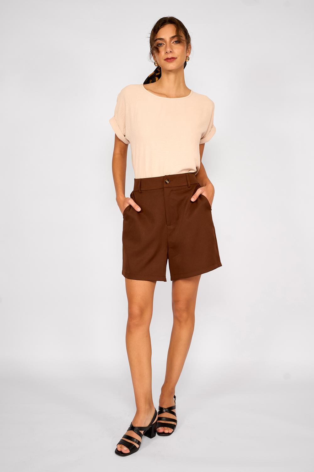 jpg_1500x1500_73175864