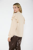 jpg_1500x1500_69180933