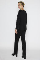 jpg_1500x1500_69180235