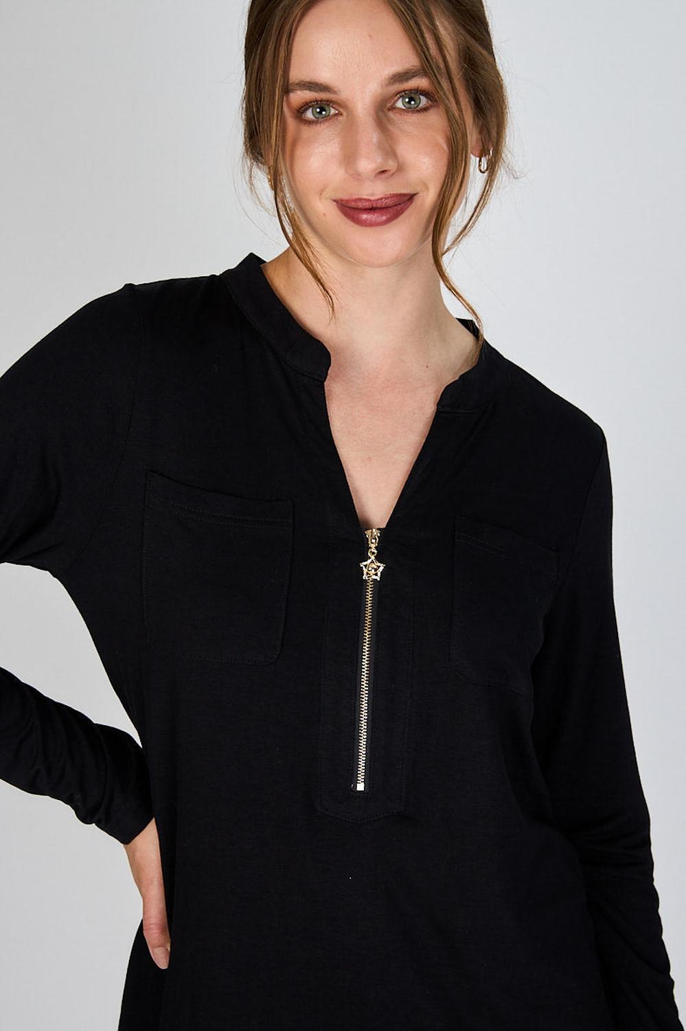 jpg_1500x1500_63093035