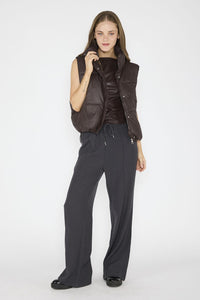 jpg_1500x1500_69180507