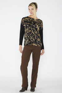 jpg_1500x1500_69180192