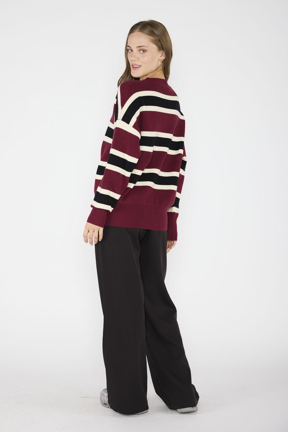 jpg_1500x1500_69180614