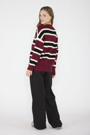 jpg_1500x1500_69180614