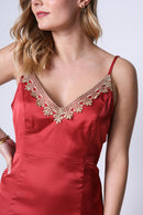 jpg_1500x1500_68310403