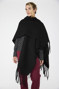 jpg_1500x1500_69180253