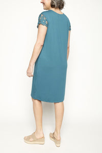 jpg_1500x1500_68310563