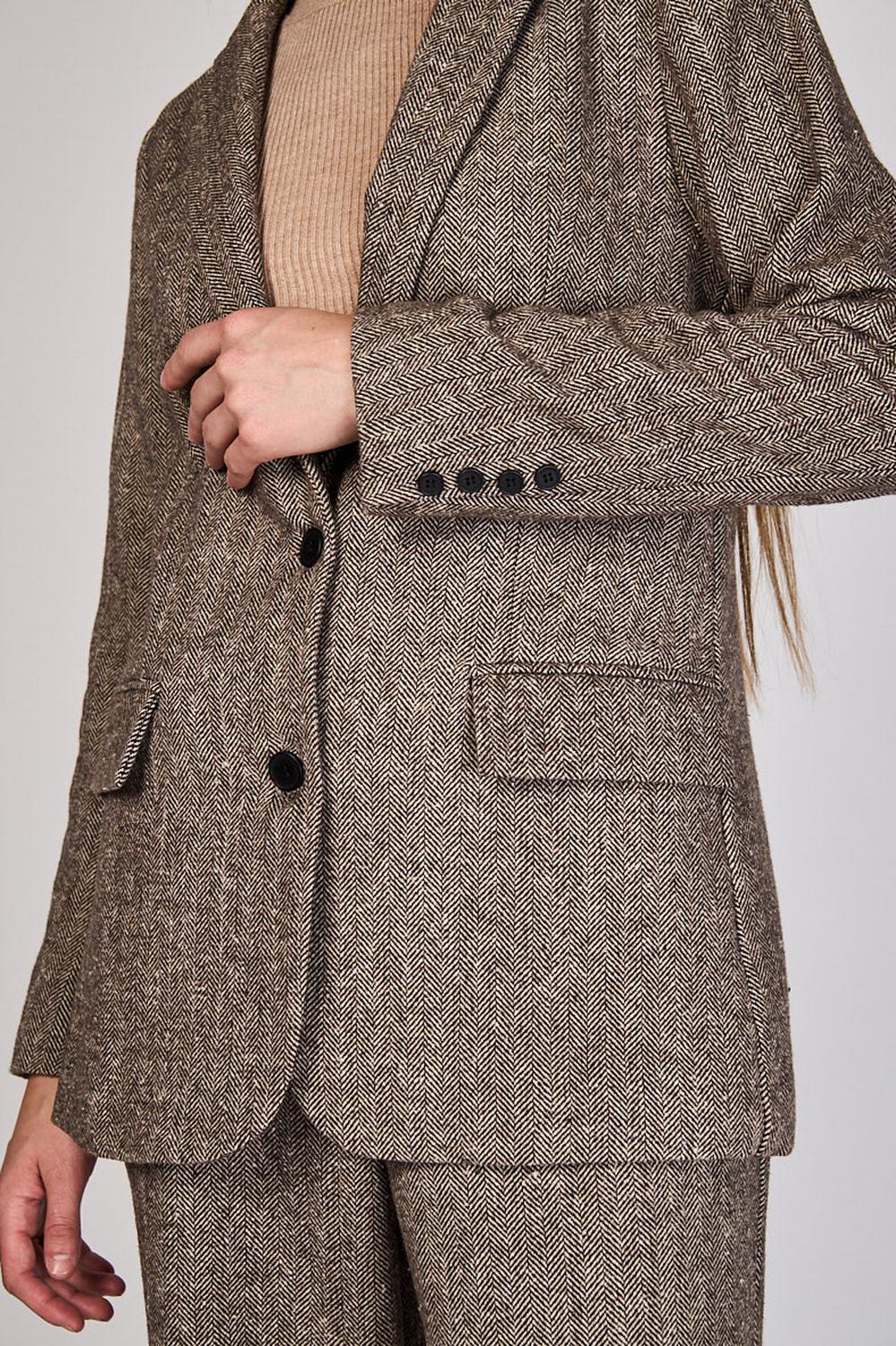 jpg_1500x1500_63093128