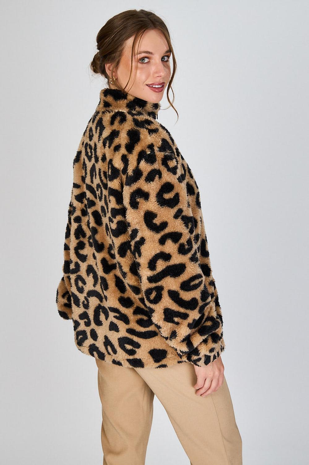 jpg_1500x1500_63093371