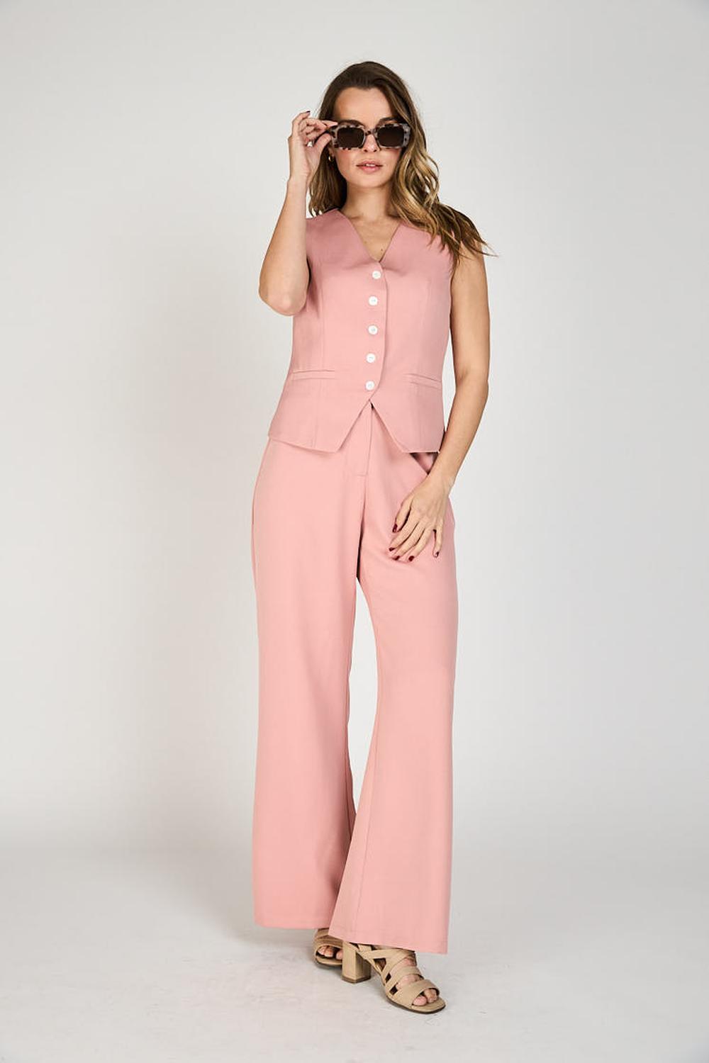 jpg_1500x1500_66835513