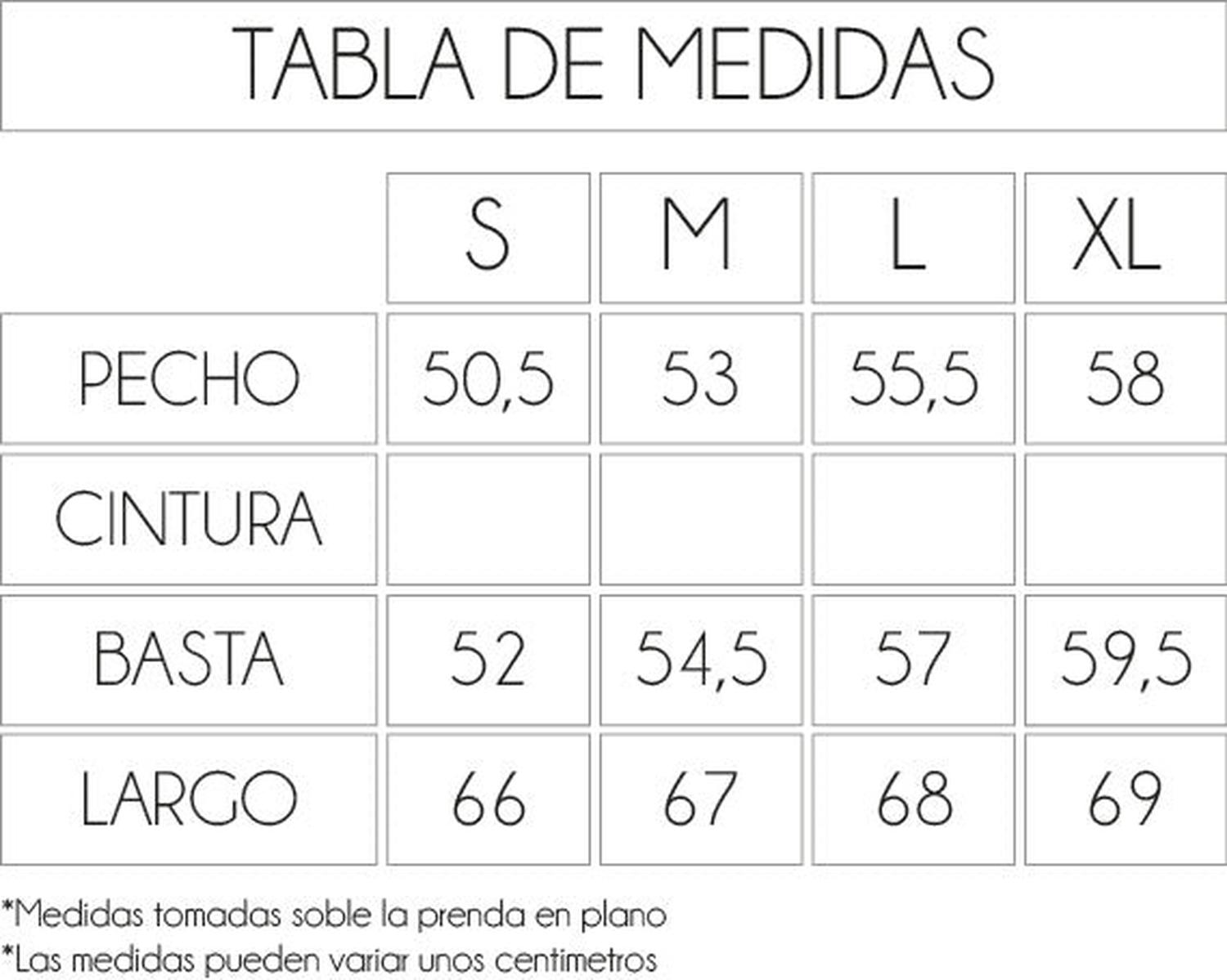 jpg_1500x1500_63093017