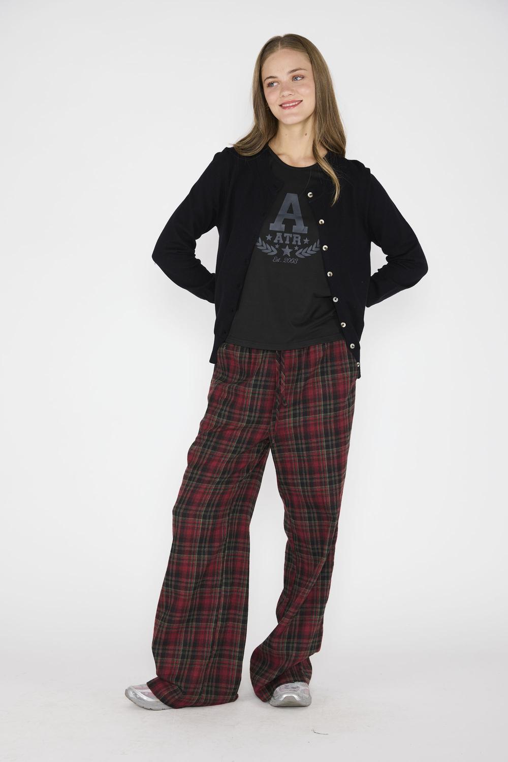 jpg_1500x1500_69180550