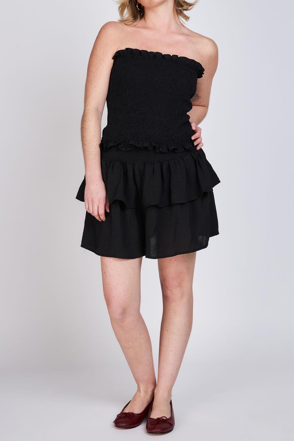 jpg_1500x1500_66519111