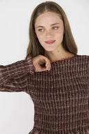 jpg_1500x1500_69180573