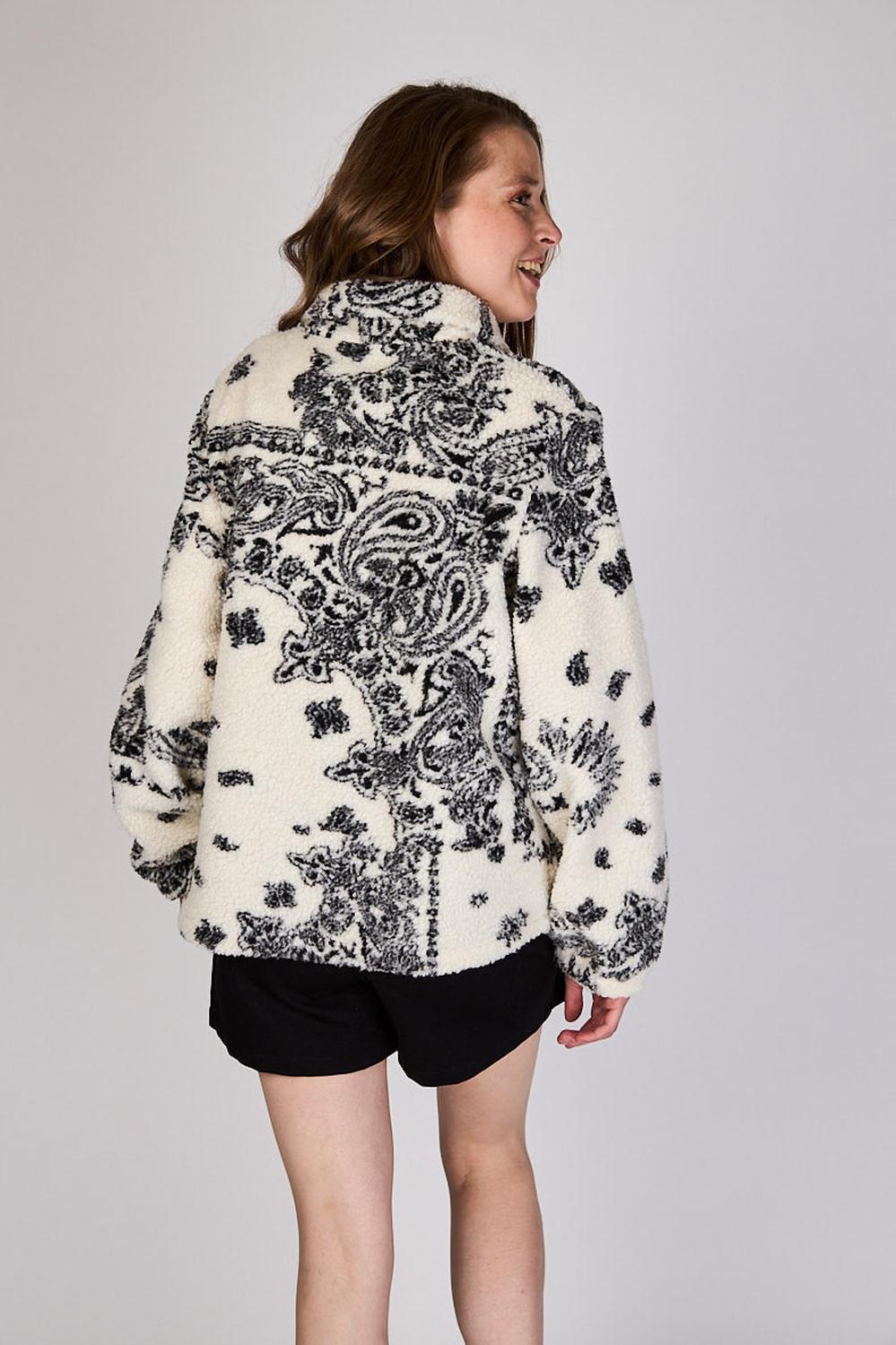 jpg_1500x1500_63093010