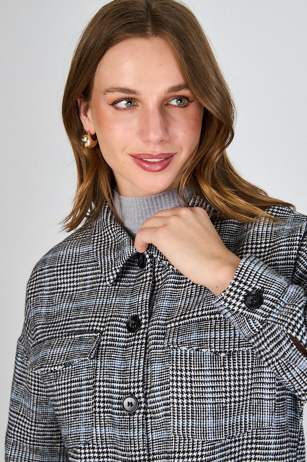 jpg_1500x1500_63093247