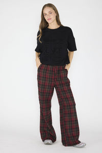 jpg_1500x1500_69180539