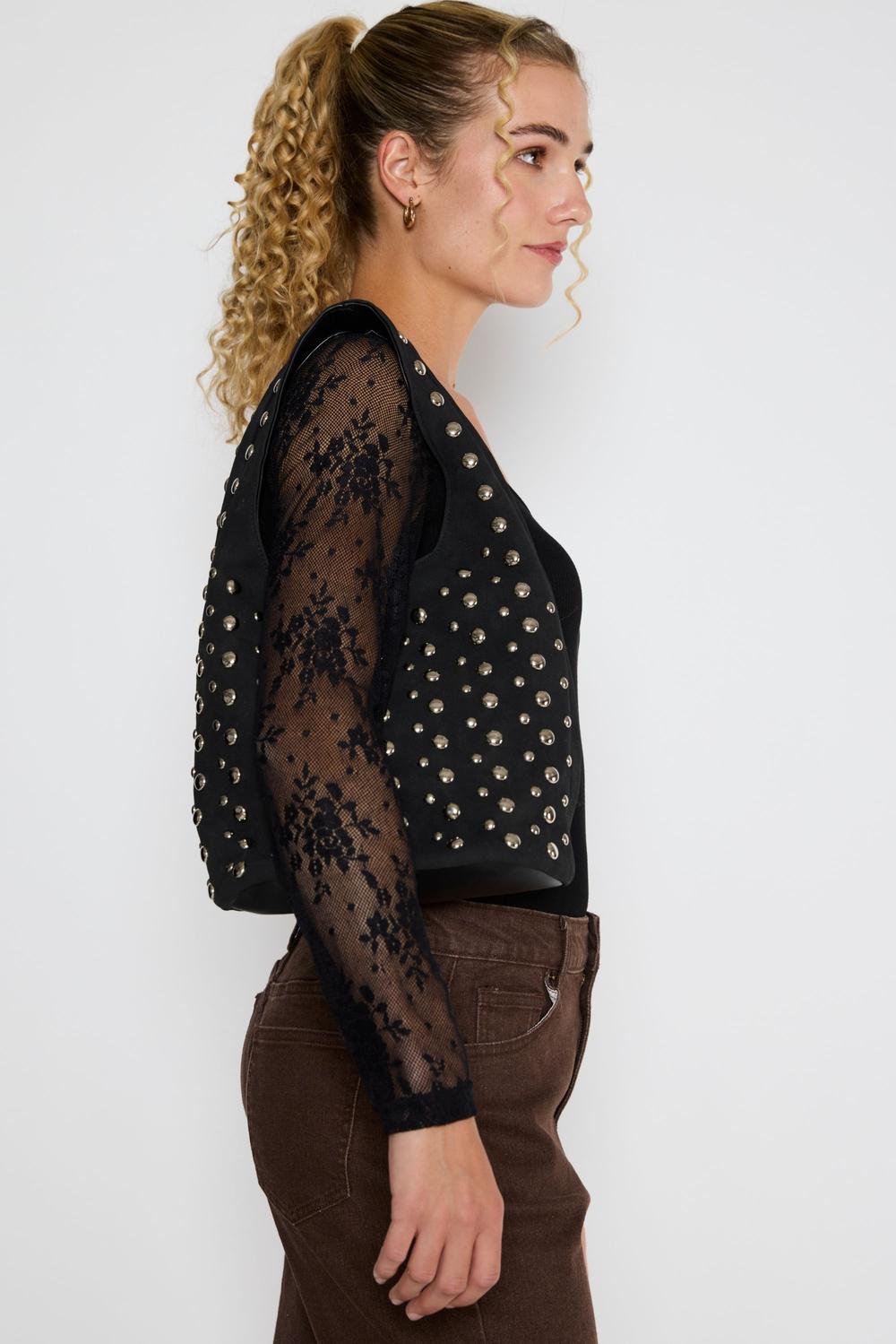 jpg_1500x1500_69505431