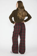 jpg_1500x1500_69180546