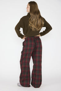 jpg_1500x1500_69180546