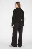 jpg_1500x1500_69180535