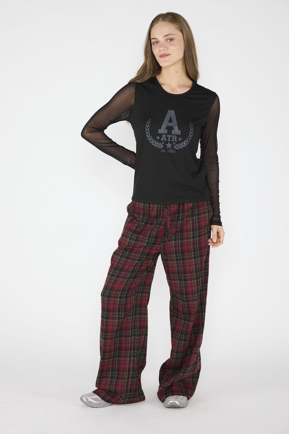 jpg_1500x1500_69180589