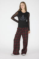 jpg_1500x1500_69180589