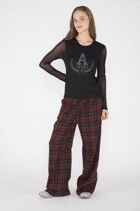 jpg_1500x1500_69180589