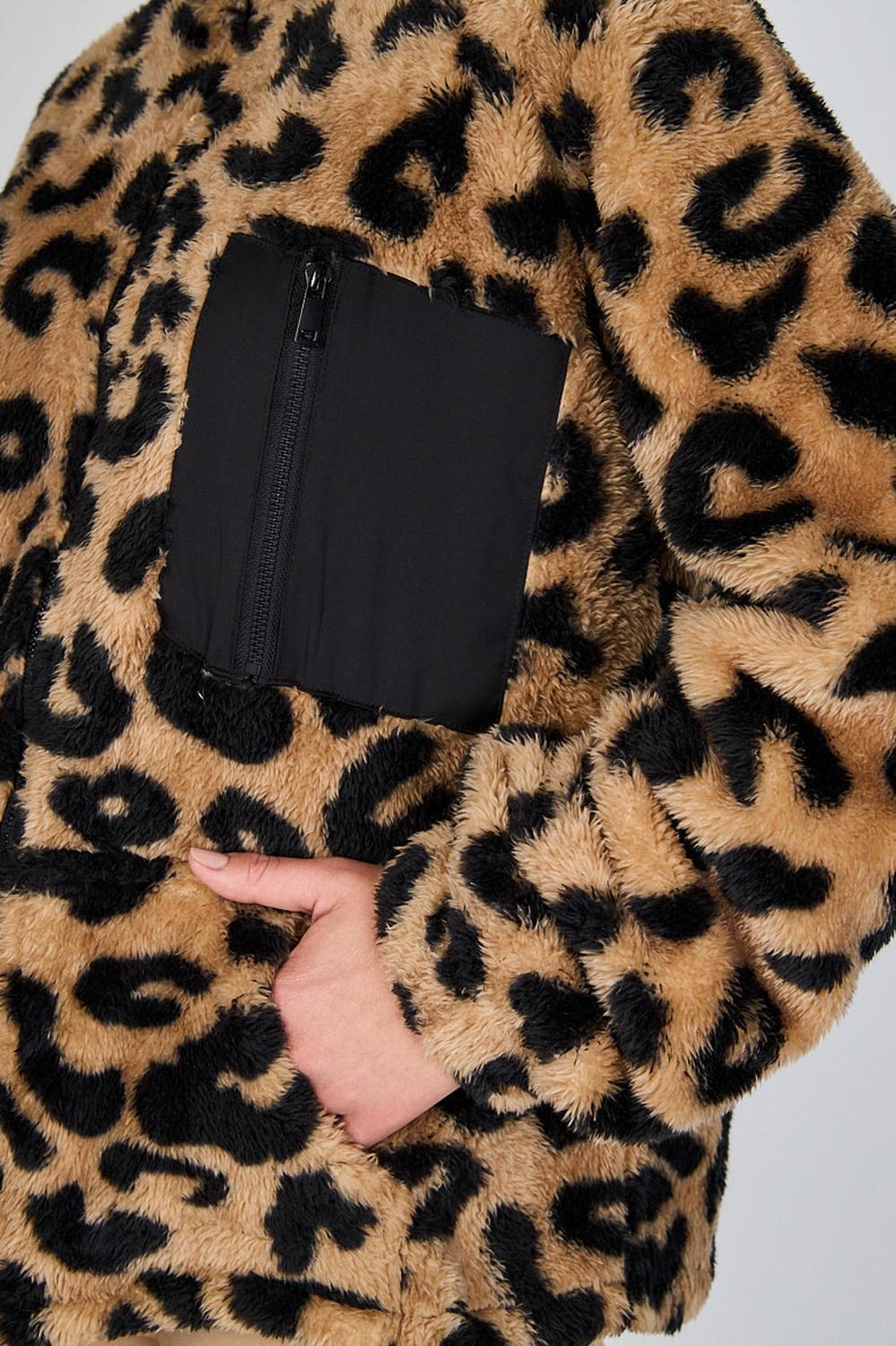 jpg_1500x1500_63093372