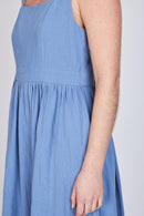 jpg_1500x1500_66528222