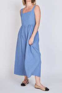 jpg_1500x1500_66528238