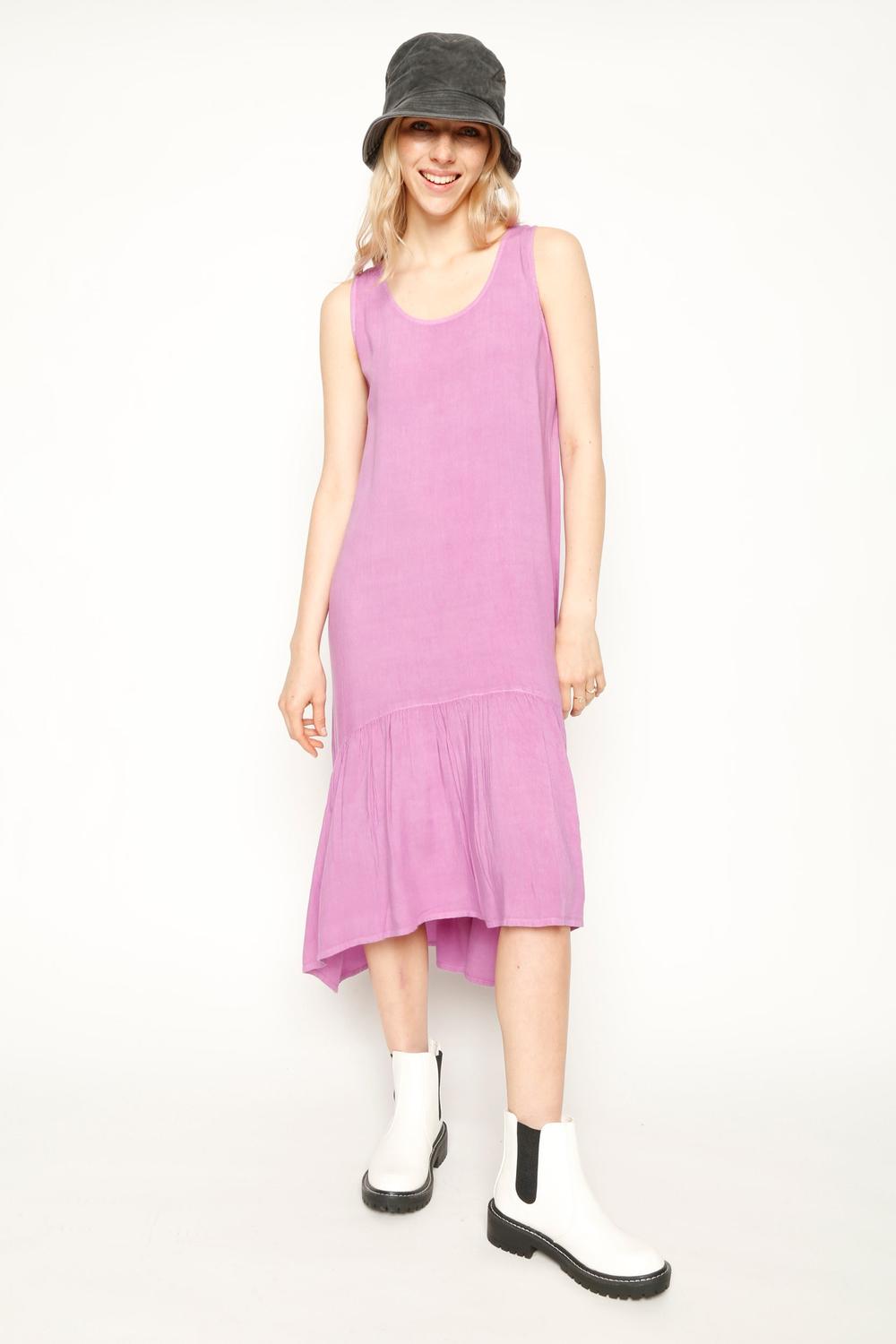 jpg_1500x1500_62240973