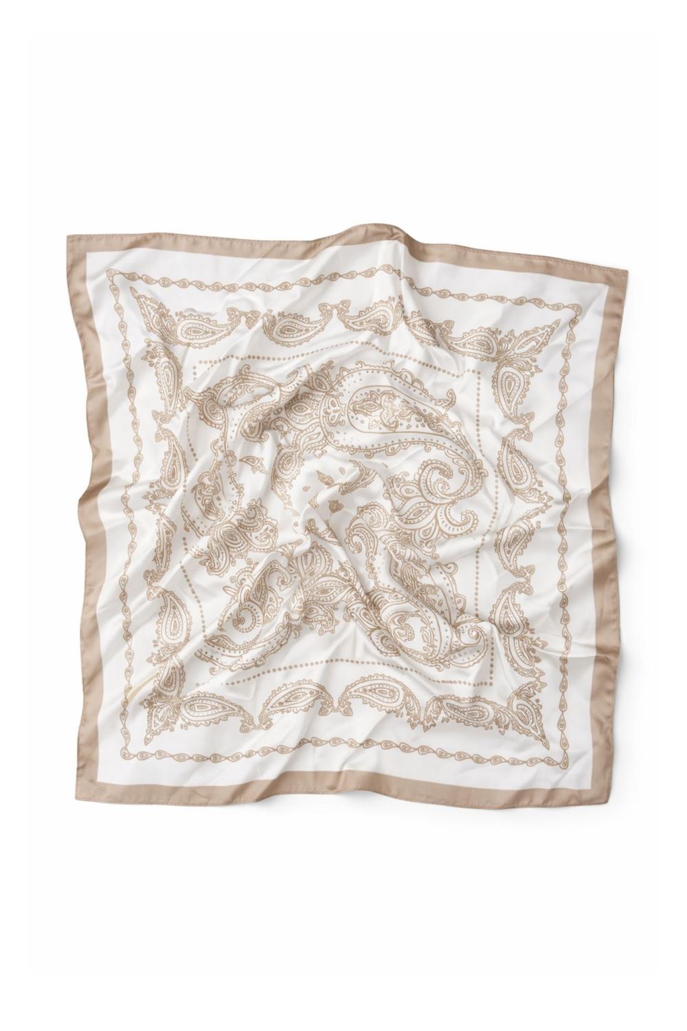 jpg_1500x1500_69505434