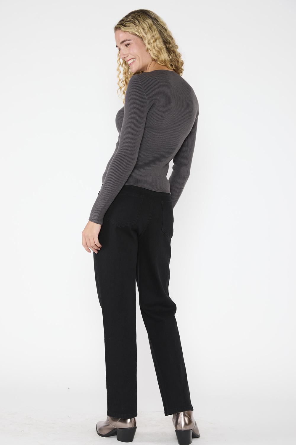 jpg_1500x1500_69180801