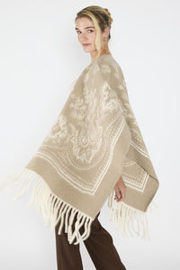 jpg_1500x1500_69180249