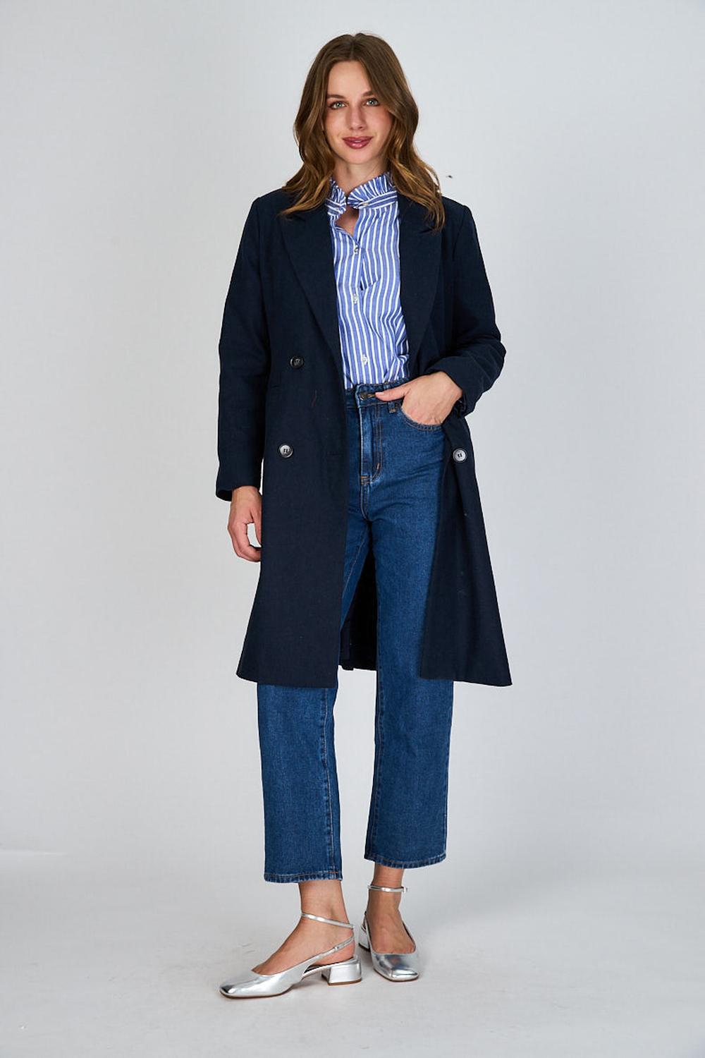 jpg_1500x1500_63093286