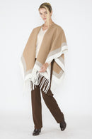 jpg_1500x1500_69180287