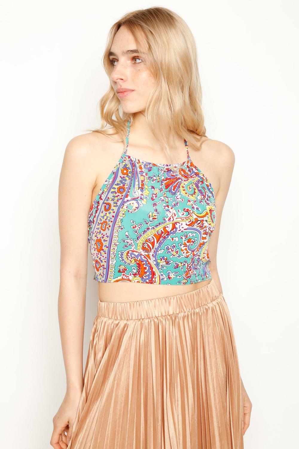 jpg_1500x1500_62238989